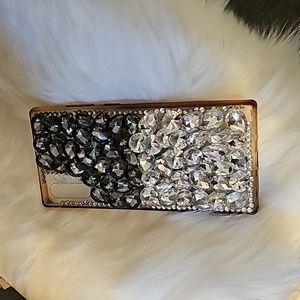 SAMSUNG GALAXY NOTE 10 PLUS GORGEOUS CASE
